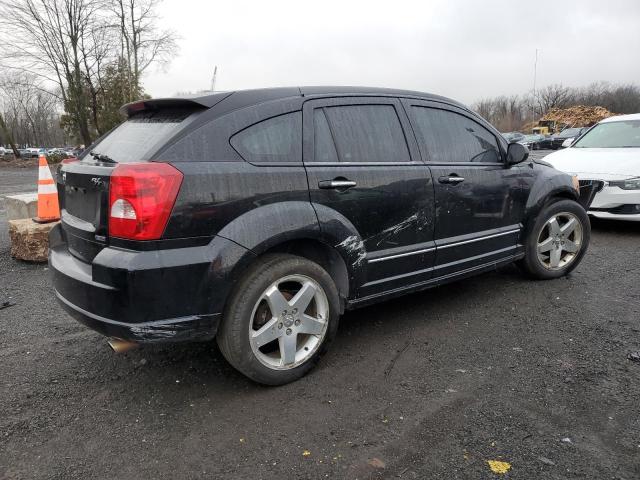 Photo 3 from auction – 2007 DODGE CALIBER R/ with VIN 1B3HE78K87D257592