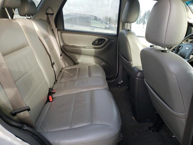 Photo 10 from auction – 2005 FORD ESCAPE HEV with VIN 1FMCU96H75KD66497