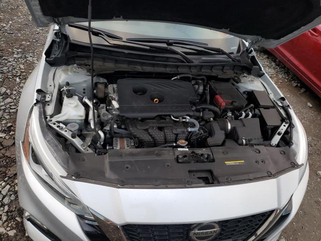 Photo 11 from auction – 2019 NISSAN ALTIMA SR with VIN 1N4BL4CV7KC177294