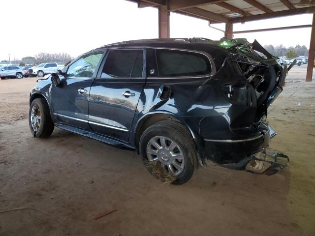 Photo 2 from auction – 2014 BUICK ENCLAVE with VIN 5GAKRCKD5EJ251535