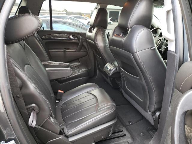 Photo 11 from auction – 2014 BUICK ENCLAVE with VIN 5GAKVBKD7EJ194440