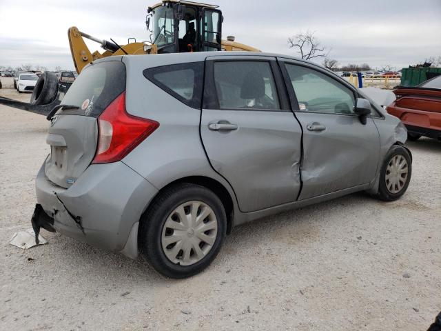 Photo 3 from auction – 2014 NISSAN VERSA NOTE with VIN 3N1CE2CP8EL429824