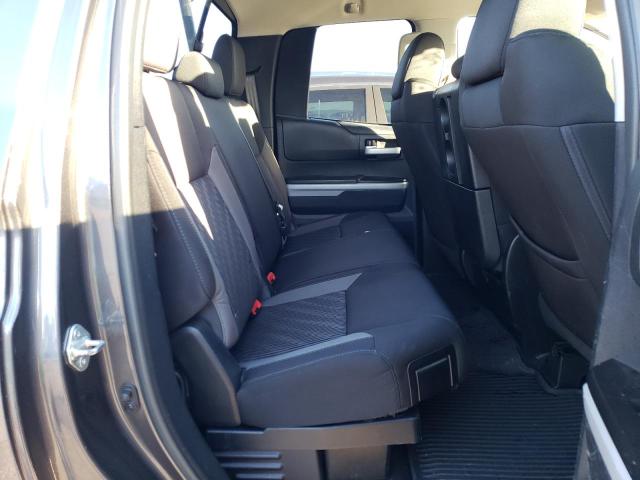 Photo 10 from auction – 2015 TOYOTA TUNDRA DOU with VIN 5TFRY5F17FX188383