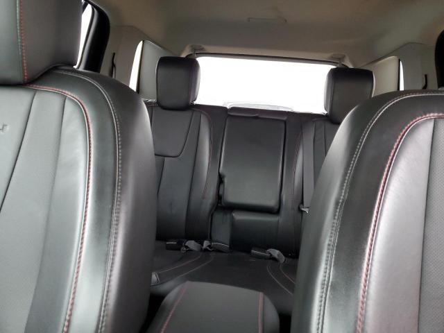 Photo 10 from auction – 2013 GMC TERRAIN DE with VIN 2GKFLYE35D6426626