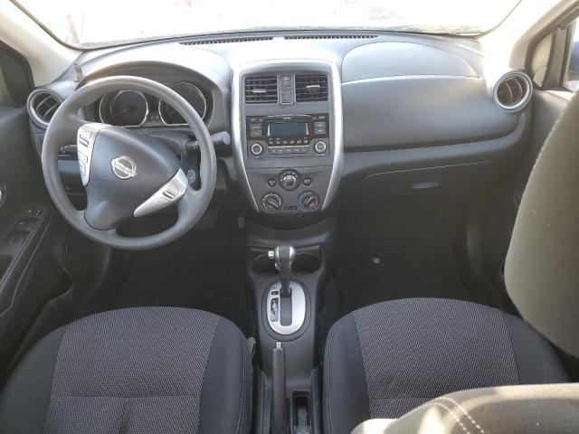 Photo 8 from auction – 2015 NISSAN VERSA S with VIN 3N1CN7AP2FL940219