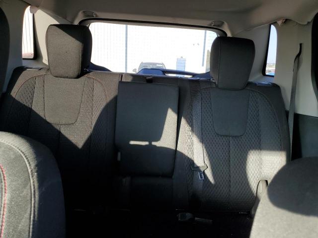 Photo 10 from auction – 2013 GMC TERRAIN SL with VIN 2GKALMEK2D6316675