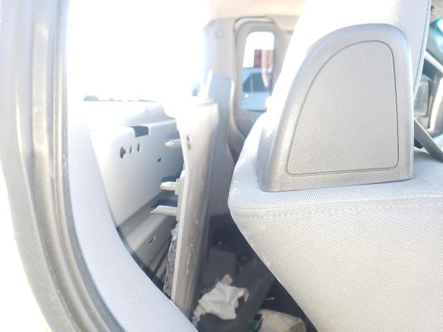 Photo 10 from auction – 2008 FORD F150 with VIN 1FTRF122X8KD15933