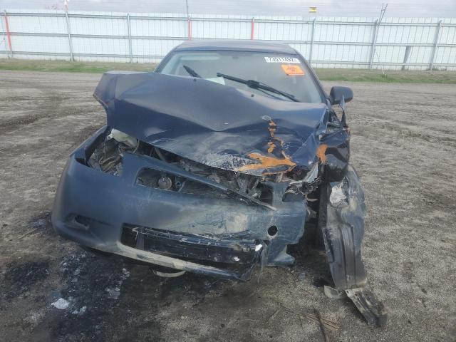 Photo 5 from auction – 2006 TOYOTA SCION TC with VIN JTKDE177860138608