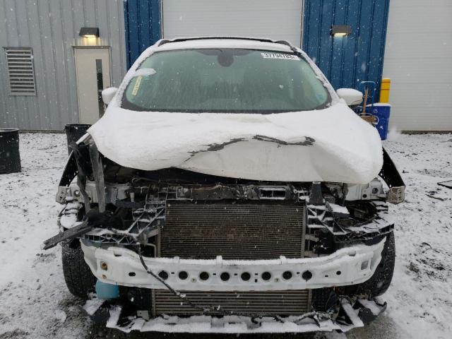 Photo 5 from auction – 2013 FORD ESCAPE SEL with VIN 1FMCU9H93DUB33919