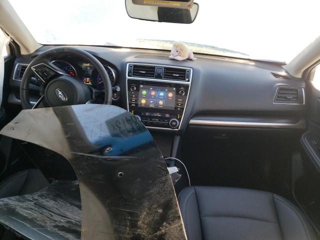 Photo 8 from auction – 2019 SUBARU LEGACY 3.6 with VIN 4S3BNEN68K3024343