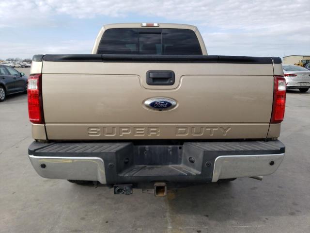 Photo 6 from auction – 2013 FORD F250 SUPER with VIN 1FT7W2BTXDEB18176