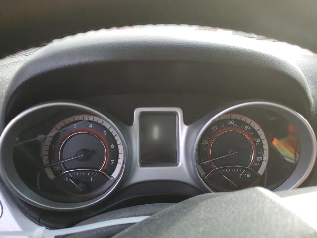 Photo 9 from auction – 2015 DODGE JOURNEY R/ with VIN 3C4PDCEG2FT630866