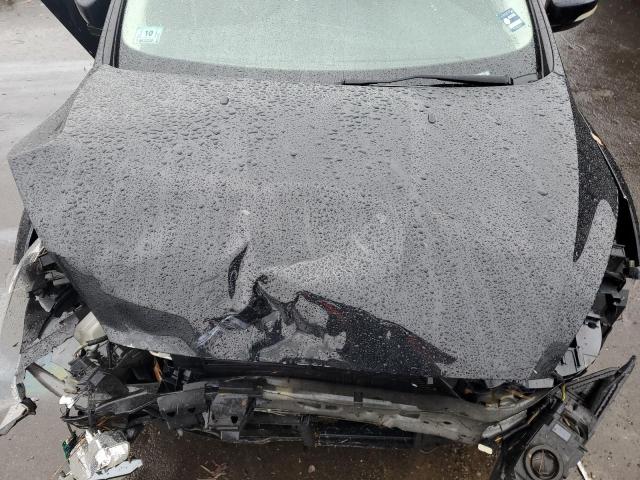 Photo 11 from auction – 2017 FORD FOCUS SEL with VIN 1FADP3H21HL306936