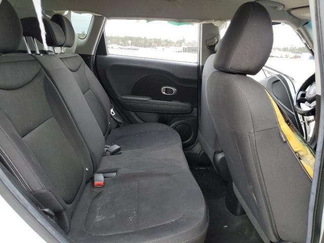 Photo 10 from auction – 2015 KIA SOUL with VIN KNDJN2A21F7178436