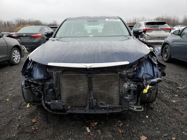 Photo 5 from auction – 2011 HYUNDAI GENESIS 3. with VIN KMHGC4DE3BU140800