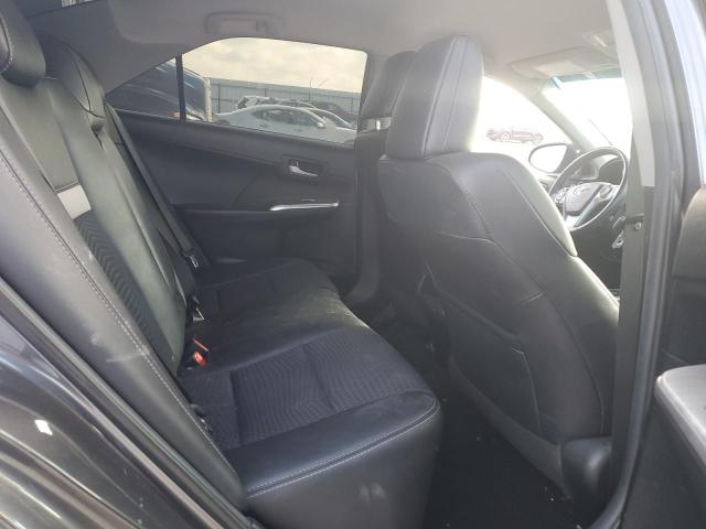 Photo 10 from auction – 2014 TOYOTA CAMRY L with VIN 4T1BF1FKXEU321500