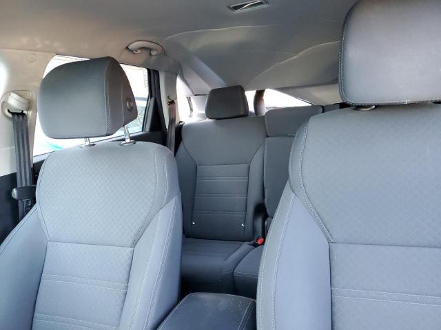 Photo 10 from auction – 2017 KIA SORENTO LX with VIN 5XYPGDA33HG234424