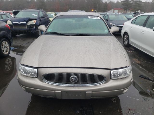 Photo 5 from auction – 2000 BUICK LESABRE CU with VIN 1G4HP54K0Y4138015