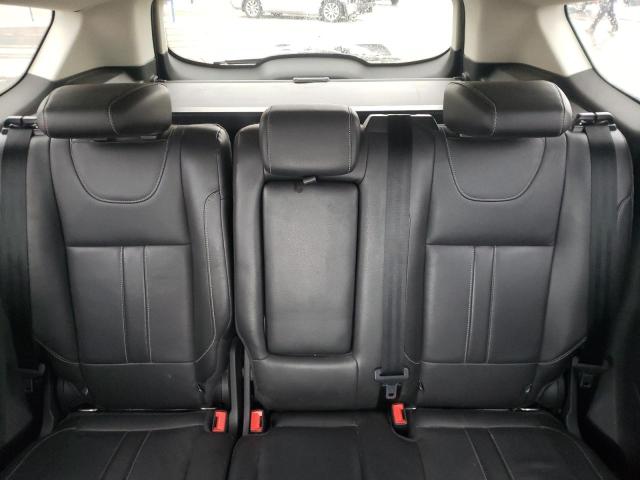 Photo 10 from auction – 2013 FORD ESCAPE TIT with VIN 1FMCU0J95DUA23685