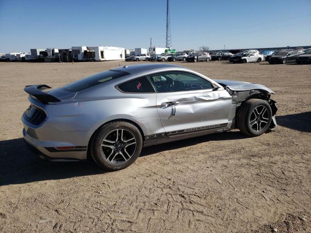 Photo 3 from auction – 2020 FORD MUSTANG with VIN 1FA6P8TH9L5120852