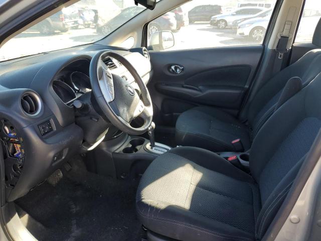 Photo 7 from auction – 2014 NISSAN VERSA NOTE with VIN 3N1CE2CP7EL411685