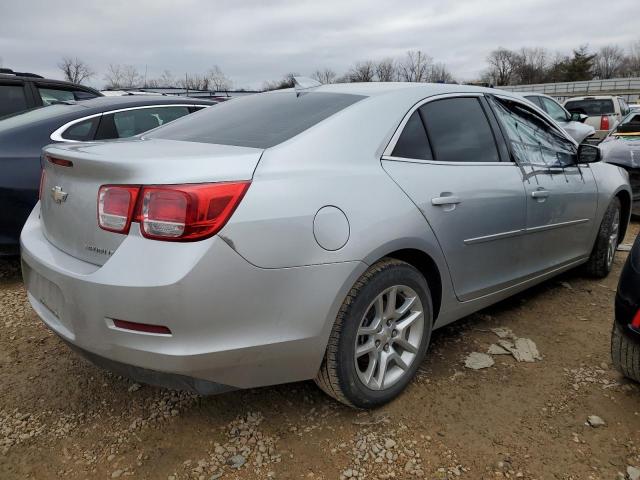 Photo 3 from auction – 2016 CHEVROLET MALIBU LIM with VIN 1G11C5SA6GF126149