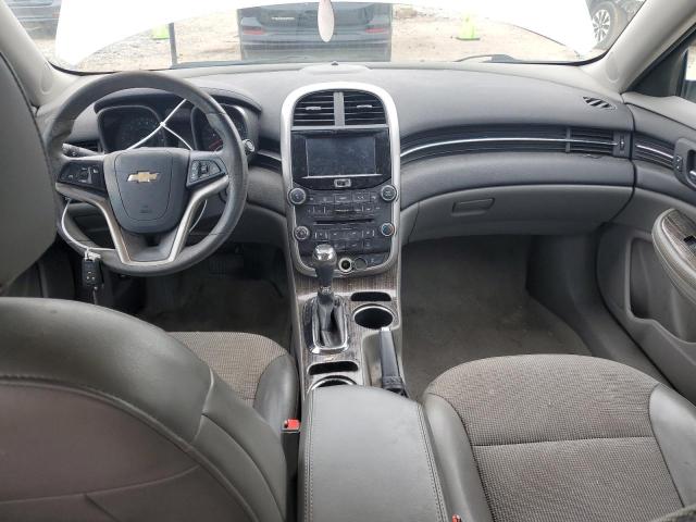 Photo 8 from auction – 2016 CHEVROLET MALIBU LIM with VIN 1G11C5SA3GU128131