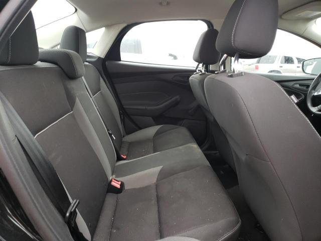 Photo 10 from auction – 2014 FORD FOCUS S with VIN 1FADP3E25EL244831