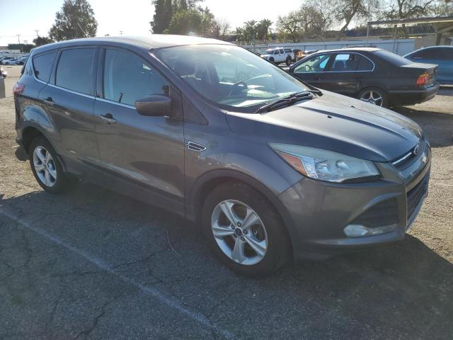 Photo 4 from auction – 2013 FORD ESCAPE SE with VIN 1FMCU0G91DUB16260