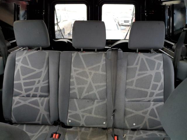 Photo 10 from auction – 2012 FORD TRANSIT CO with VIN NM0KS9BN0CT104911