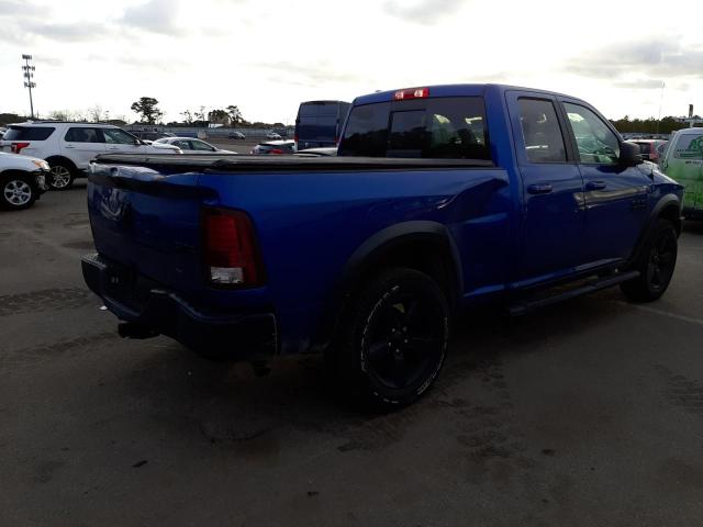 Photo 3 from auction – 2019 RAM 1500 CLASS with VIN 1C6RR7GG2KS700139