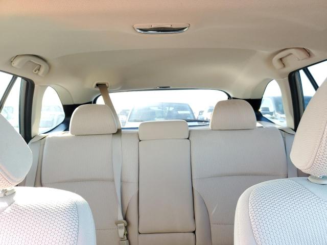 Foto 10 de la subasta – 2017 SUBARU OUTBACK 2. con VIN 4S4BSAHC1H3361945