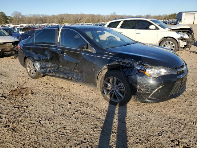 Photo 4 from auction – 2016 TOYOTA CAMRY LE with VIN 4T1BF1FK3GU555190
