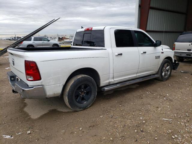 Photo 3 from auction – 2015 RAM 1500 SLT with VIN 1C6RR6LT2FS735542