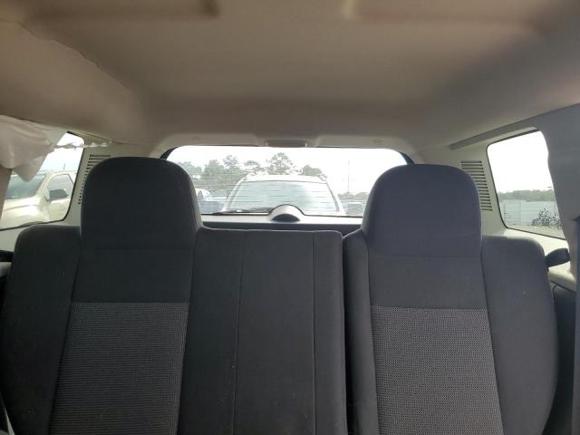 Photo 10 from auction – 2014 JEEP PATRIOT SP with VIN 1C4NJPBB2ED628247