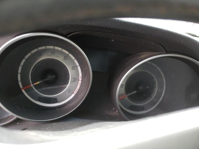 Zdjęcie 9 z aukcji – 2010 ACURA MDX z VIN 2HNYD2H21AH505626