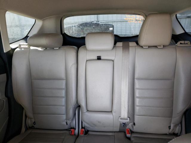 Photo 10 from auction – 2013 FORD ESCAPE SEL with VIN 1FMCU0H97DUC56327