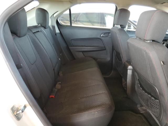 Photo 11 from auction – 2015 CHEVROLET EQUINOX LS with VIN 2GNALAEK3F1122142