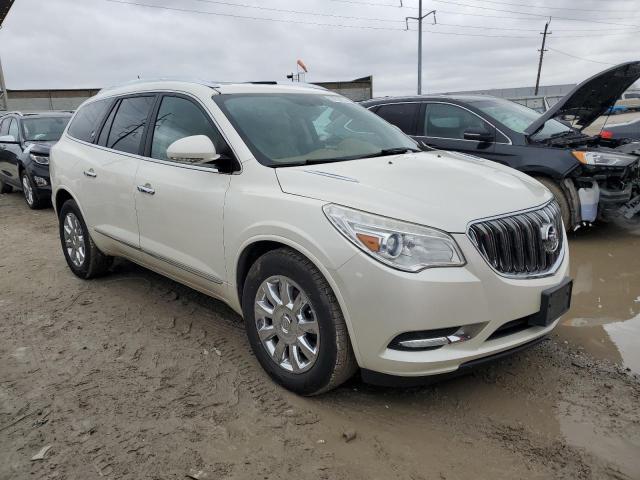 Photo 4 from auction – 2013 BUICK ENCLAVE with VIN 5GAKVCKD5DJ145483