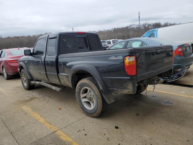 Photo 2 from auction – 2007 MAZDA B4000 CAB with VIN 4F4ZR47E57PM00103
