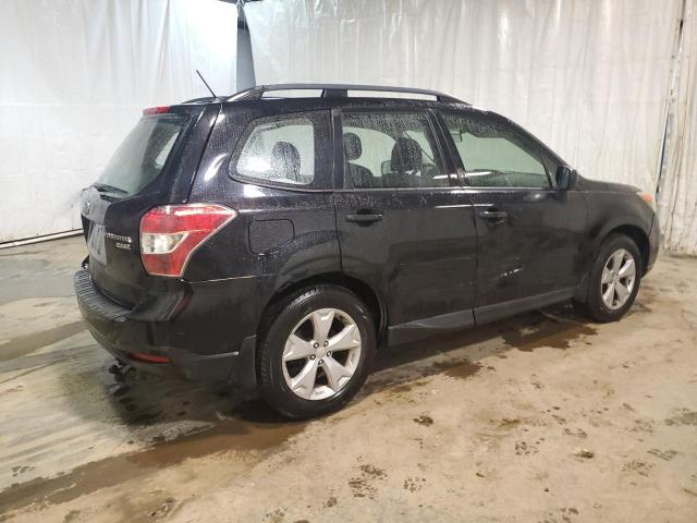 Photo 3 from auction – 2015 SUBARU FORESTER with VIN JF2SJABC3FH539873