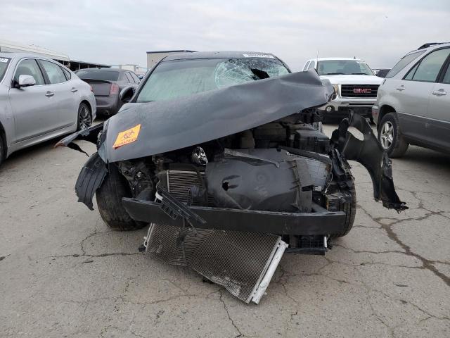 Photo 5 from auction – 2018 KIA OPTIMA LX with VIN 5XXGT4L35JG228661