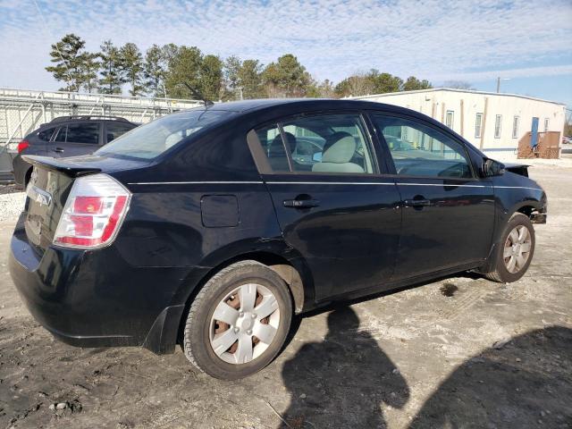 Zdjęcie 3 z aukcji – 2011 NISSAN SENTRA z VIN 3N1AB6AP7BL696121