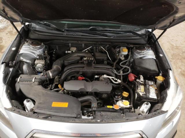 Photo 12 from auction – 2015 SUBARU OUTBACK 2. with VIN 4S4BSBNC1F3338575