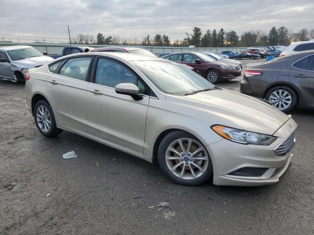 Photo 4 from auction – 2017 FORD FUSION SE with VIN 3FA6P0H70HR188933