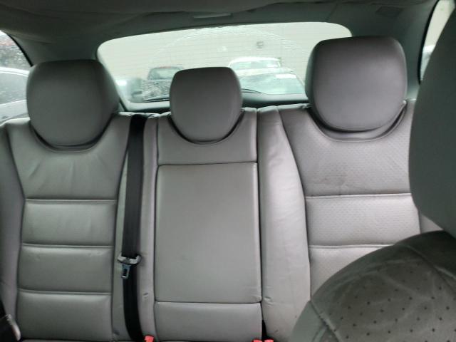 Photo 10 from auction – 2004 PORSCHE CAYENNE with VIN WP1AA29P14LA22024