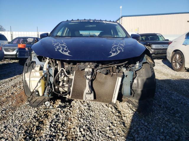 Photo 5 from auction – 2016 NISSAN SENTRA S with VIN 3N1AB7AP1GY255181