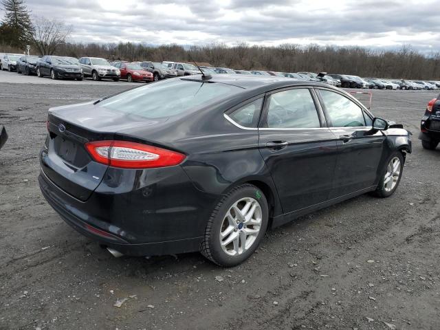 Photo 3 from auction – 2015 FORD FUSION SE with VIN 3FA6P0H77FR276469