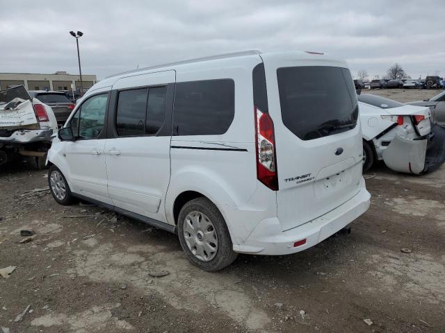 Photo 2 from auction – 2015 FORD TRANSIT CO with VIN NM0GE9F71F1223608