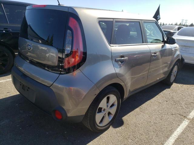 Photo 3 from auction – 2016 KIA SOUL with VIN KNDJN2A29G7390261